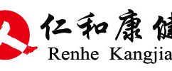 2019年，河北省區真正意義上的開端之年